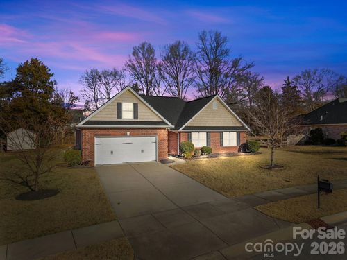 855 Juanita Dr Sw, Concord, NC, 28027-9419 | Card Image