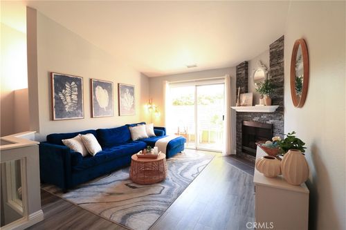 21-14005 Arthur Ave, Paramount, CA, 90723 | Card Image