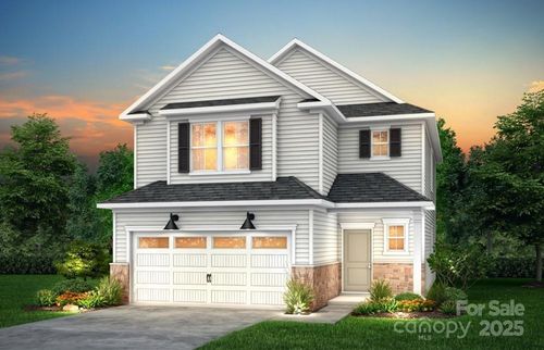 522-11517 Glasden Rd, Charlotte, NC, 28278 | Card Image