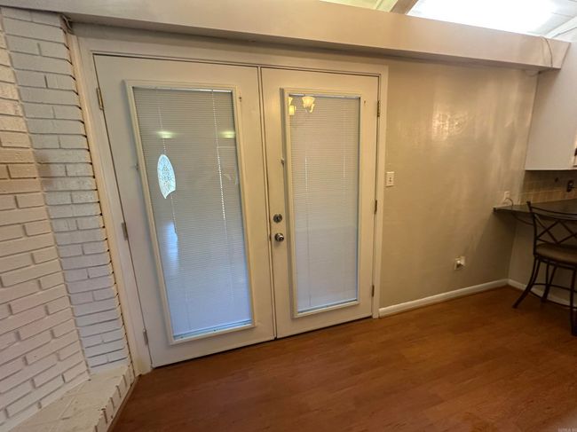 213 S Adcock St, House other with 3 bedrooms, 3 bathrooms and null parking in Dumas AR | Image 16