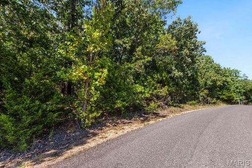 1895 Lakeshore Drive, Cuba, MO, 65453 | Card Image