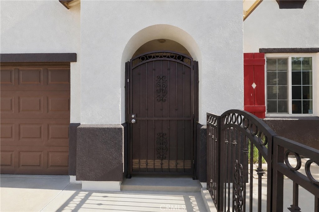 Residential in Victorville 3