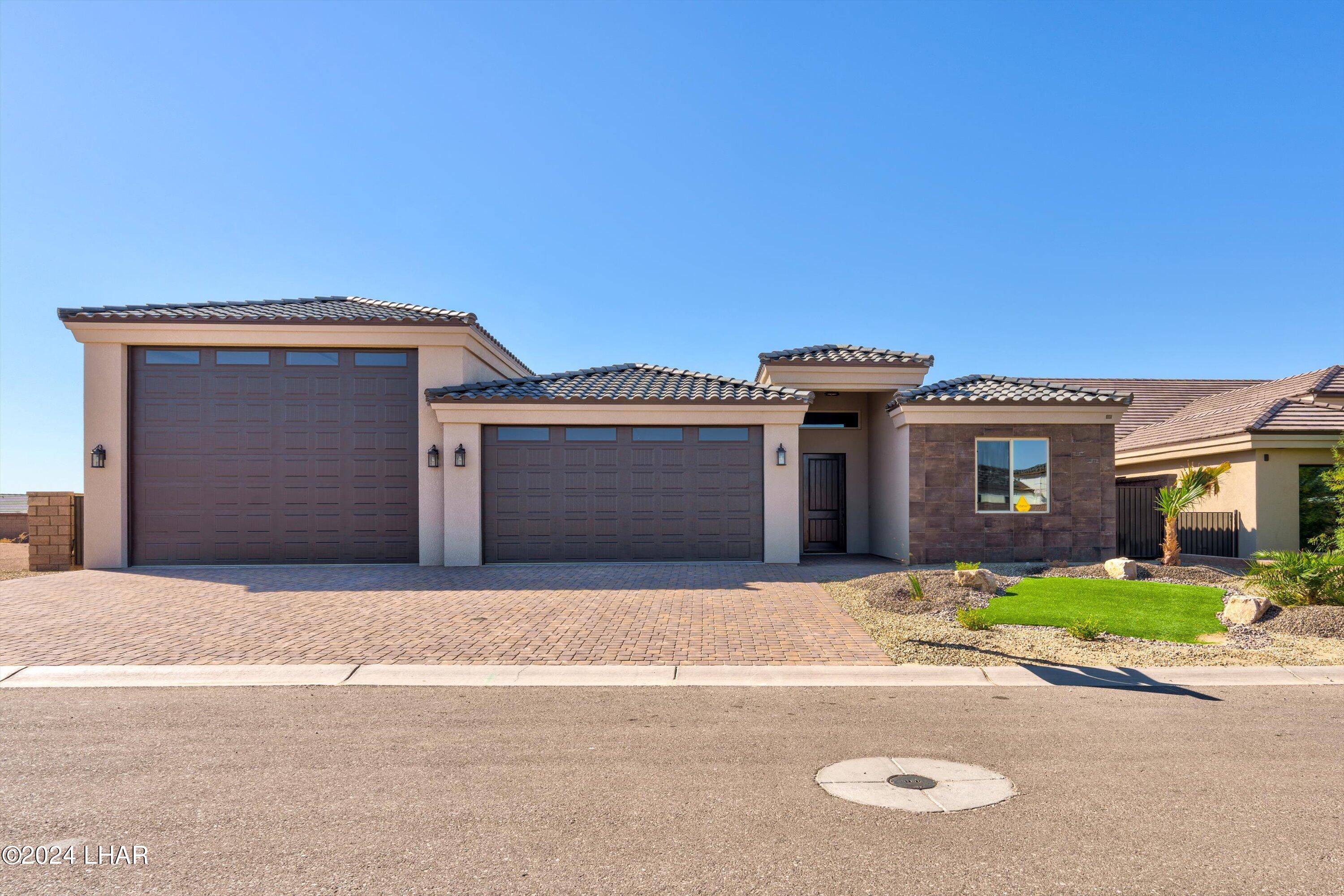 Susan Dr, Lake Havasu City, AZ 86404 #1