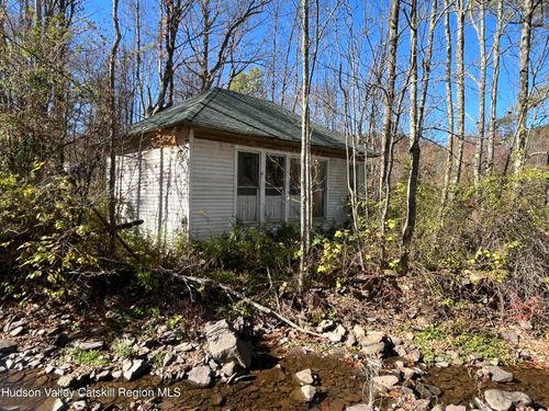 19 Truesdell Road, Lexington, NY, 12452 | Card Image