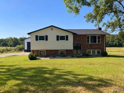 10562 Misplay Rd, Bloomsdale, MO, 63627-9172 | Card Image