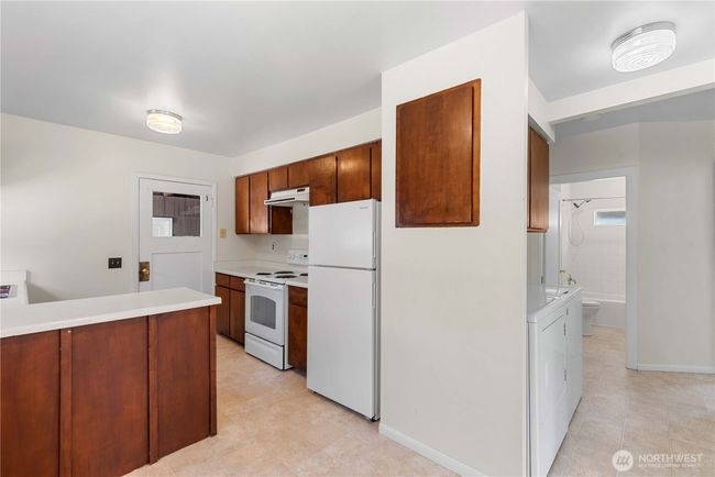 1715 Locust St, House other with 3 bedrooms, 1 bathrooms and 1 parking in Wenatchee WA | Image 16