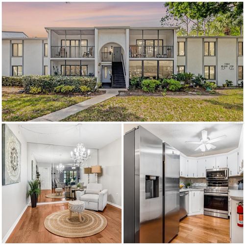 apt-h1-1281 Pine Ridge Cir E, Tarpon Springs, FL, 34688-5407 | Card Image