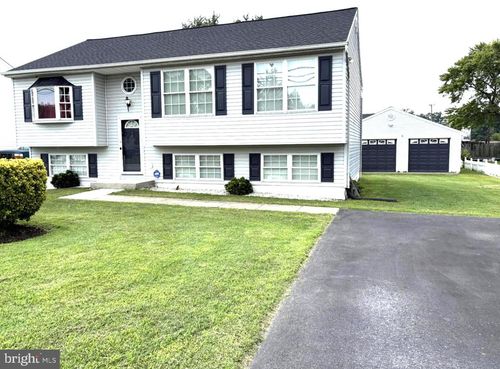 3933 N Point Rd, BALTIMORE, MD, 21222-2840 | Card Image