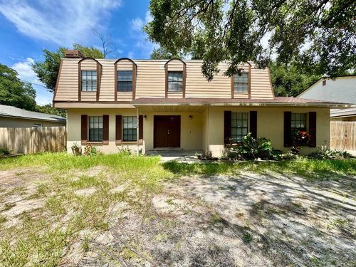 5132 Chilkoot St, TAMPA, FL, 33617-3545 | Card Image