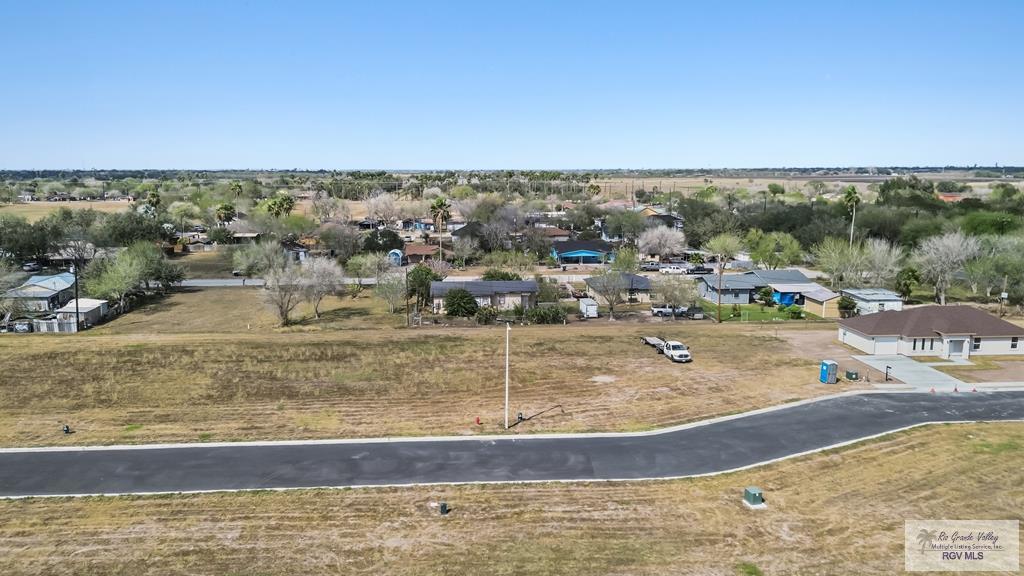 Land in Harlingen 5