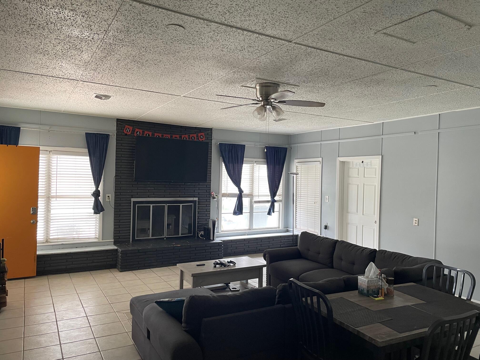 Residential Lease in Lubbock 3