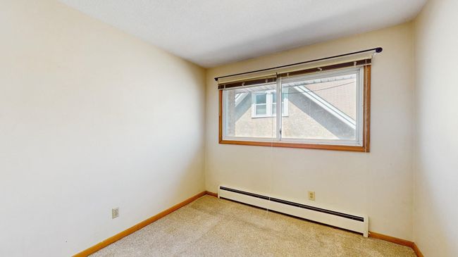 135 16 Th Ave Ne, Home with 0 bedrooms, 0 bathrooms and null parking in Minneapolis MN | Image 36
