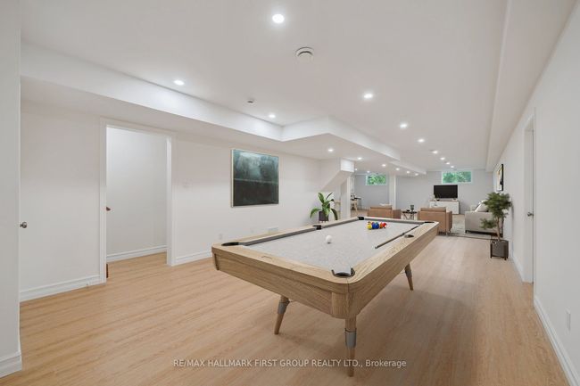 2317 Sherbrooke St W, House other with 5 bedrooms, 3 bathrooms and 10 parking in Cavan Monaghan ON | Image 28