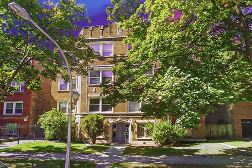 apt-3s-8012 S Essex Ave, CHICAGO, IL, 60617-7619 | Card Image