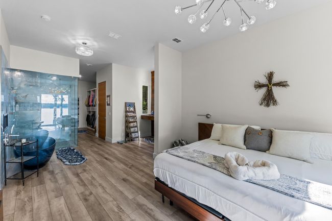 1007 Williams Landing Rd, House other with 3 bedrooms, 3 bathrooms and null parking in TALLAHASSEE FL | Image 18