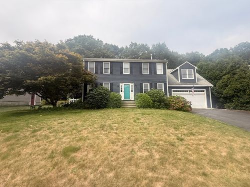 59 Laurelwood Dr, North Attleboro, MA, 02760-2704 | Card Image