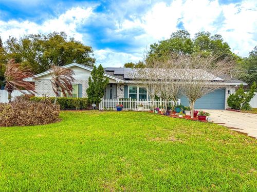 114 Lake Mattie Rd, AUBURNDALE, FL, 33823-9445 | Card Image