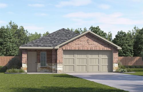 10714 Dogwood Sky Dr, Beasley, TX, 77417-4136 | Card Image