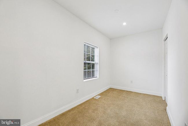 2305 James St, House other with 5 bedrooms, 4 bathrooms and null parking in BALTIMORE MD | Image 18