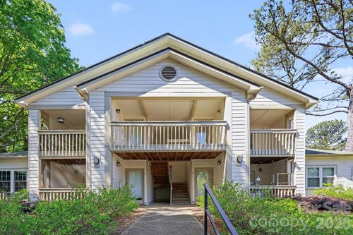 apt-b-1051 Churchill Downs Ct, Charlotte, NC, 28211-1553 | Card Image