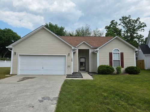 106 Hialeah Ct, Summerville, SC, 29486-8241 | Card Image