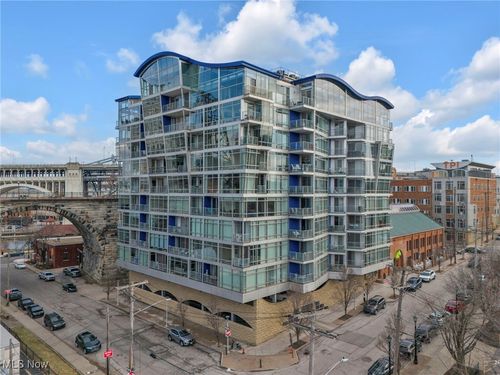 apt-512-1237 Washington Ave, Cleveland, OH, 44113-2362 | Card Image