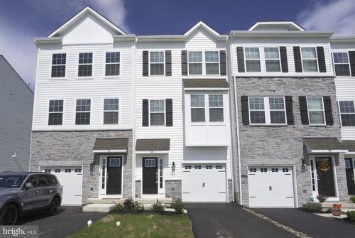 148 Bell Ct, SELLERSVILLE, PA, 18960-1804 | Card Image