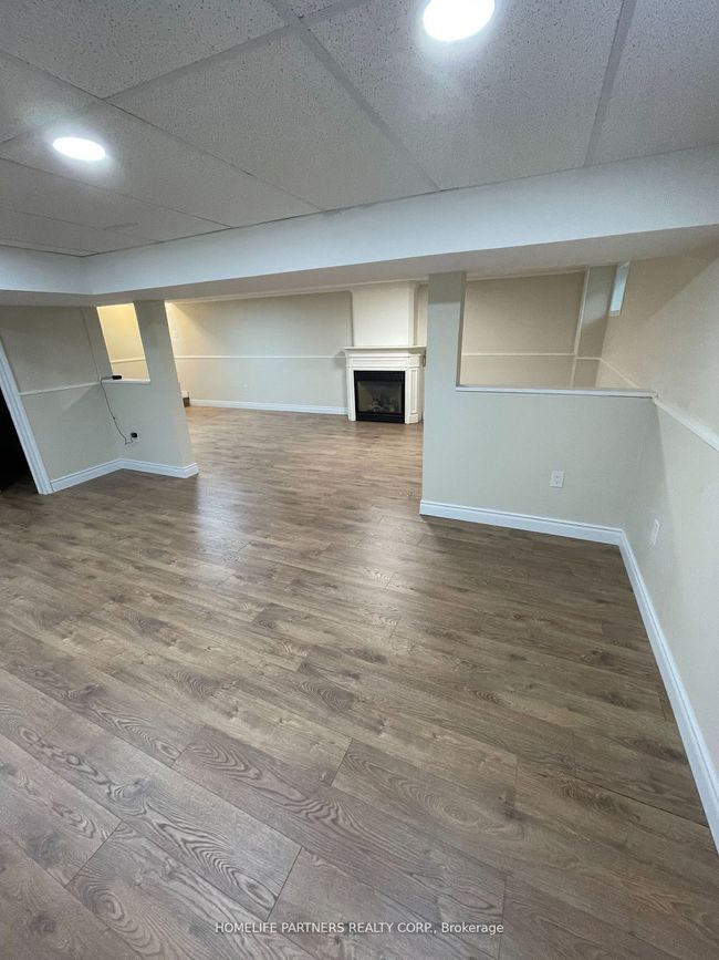 3 Simon Dr, House other with 4 bedrooms, 2 bathrooms and 8 parking in Loretto ON | Image 18
