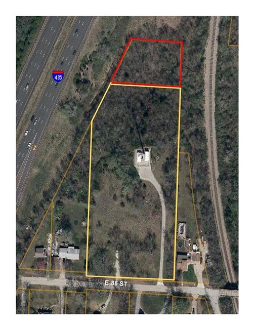 6200 E 86th St, Kansas City, MO, 64138-2715 | Card Image