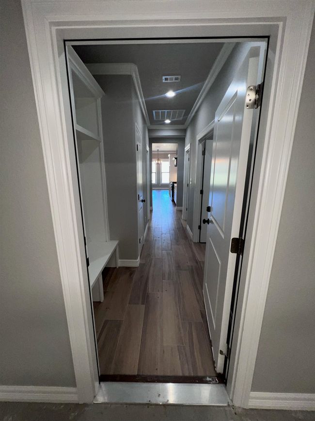 7510 Tram Rd, House other with 3 bedrooms, 3 bathrooms and null parking in Beaumont TX | Image 19