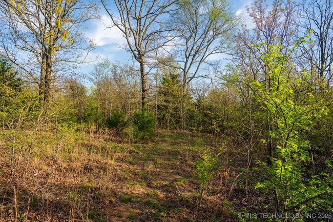 2 State Highway 101, Home with 0 bedrooms, 0 bathrooms and null parking in Muldrow OK | Image 10