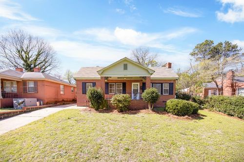 3519 15th Ave, Columbus, GA, 31904-7842 | Card Image