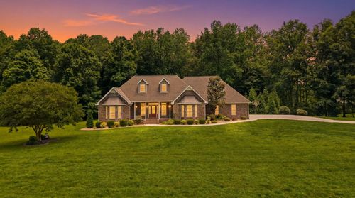 169 Grace Haven Ln, Lynchburg, TN, 37352-5703 | Card Image