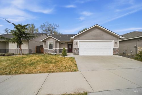 9522 W Woodland Dr, Boise, ID, 83704 | Card Image