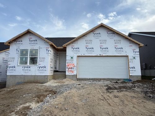 3335 Lincolnshire Rd, Waterloo, IA, 50701-7700 | Card Image