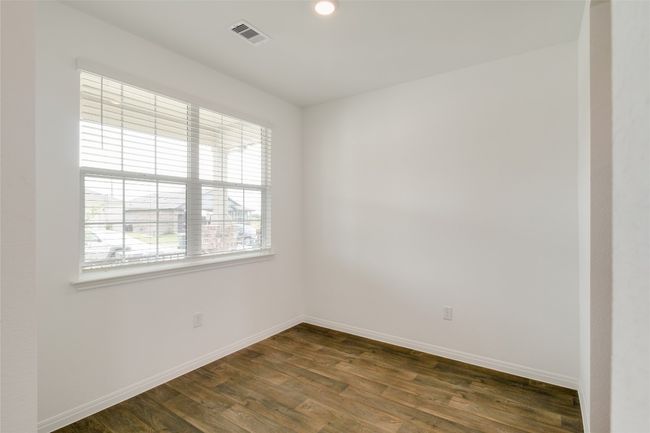 214 Inks Ln, House other with 3 bedrooms, 2 bathrooms and 2 parking in Kyle TX | Image 12