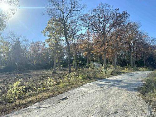 7095 Old Highway 30, Cedar Hill, MO, 63016 | Card Image