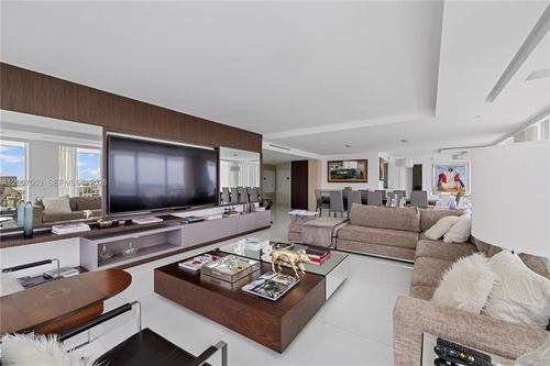 1210-10155 Collins Ave, Bal Harbour, FL, 33154-1655 | Card Image
