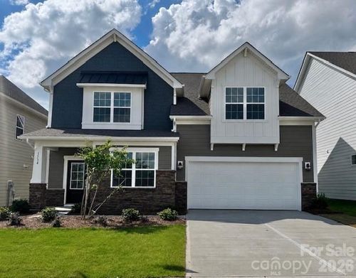 159-1534 Swallow Tail Dr, Belmont, NC, 28012-9606 | Card Image