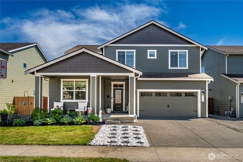 516 Petersen Dr E, Enumclaw, WA, 98022-5037 | Card Image