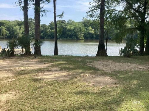 0 Bryants Landing Rd, Stockton, AL, 36579 | Card Image