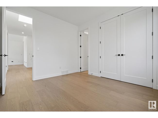 13804 85 Ave Nw, House other with 5 bedrooms, 5 bathrooms and null parking in Edmonton AB | Image 56