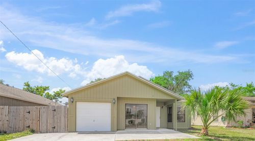 1553 Mackeral Ave, SARASOTA, FL, 34237-3107 | Card Image