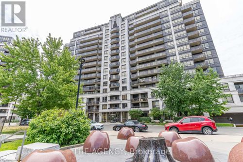 1004-1070 Sheppard Ave W, North York, ON, M3J0G8 | Card Image