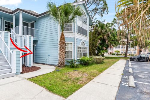 59-2036 Royal Bay Blvd, KISSIMMEE, FL, 34746-5475 | Card Image