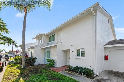 unit-4-1640 Cape Hope Ave Ne, St Petersburg, FL, 33702-7041 | Card Image