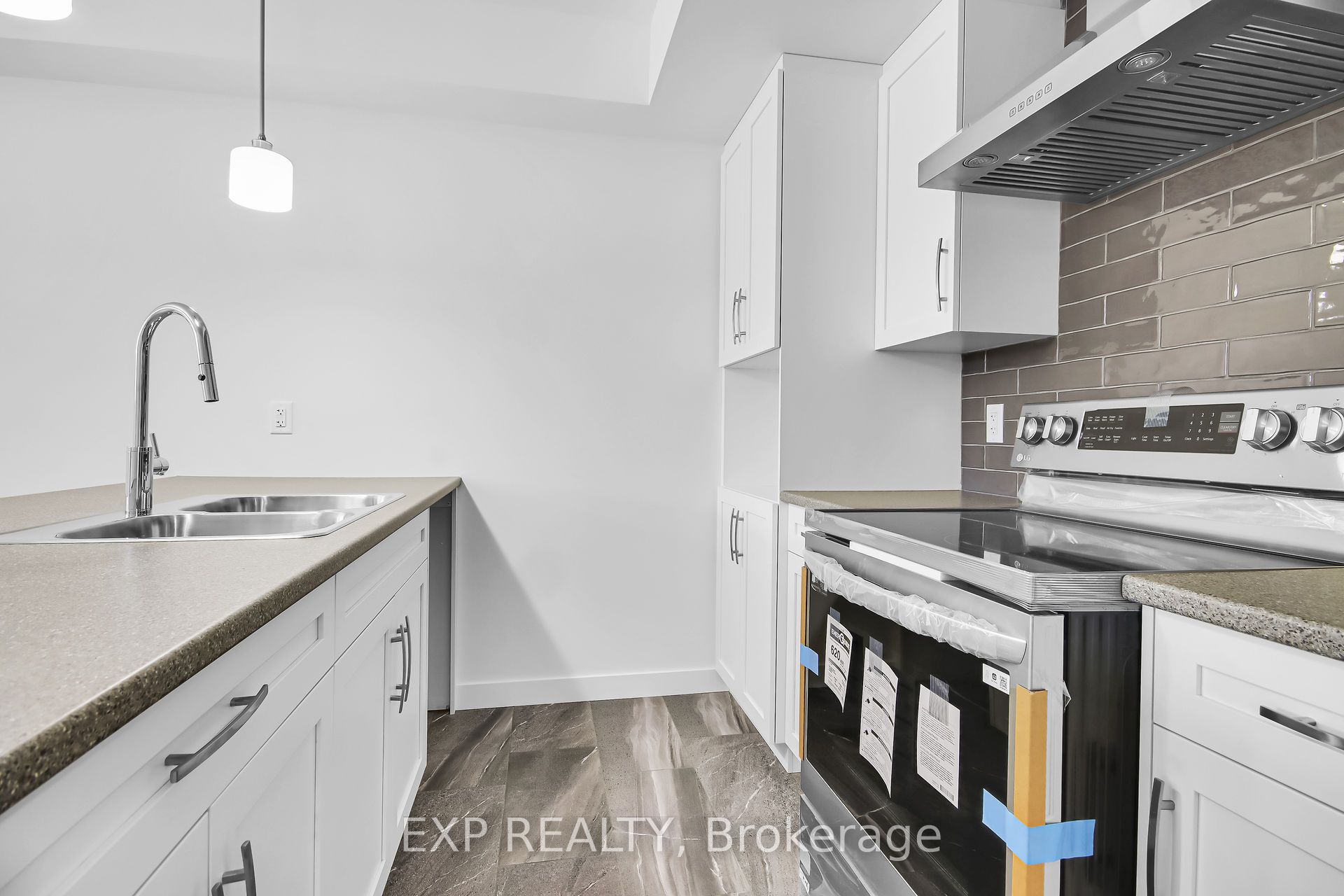 Residential Lease in The Nation 4
