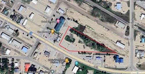 {{alt}} | Card Image