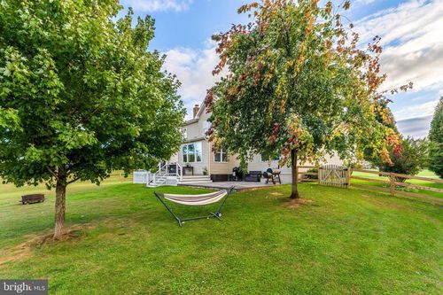 12080 Sunflower Field Pl, LOVETTSVILLE, VA, 20180-2793 | Card Image