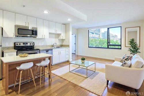 unit-538-250 King St, San Francisco, CA, 94107-5490 | Card Image